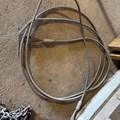july-28,-2026-@3:30-p.m.--online-only-consignment-auction-of-livestock-equipment!!!-ring-2-image-1