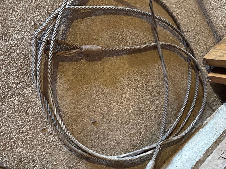24’-x-1/2”-cable-image-1