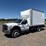 2013-ford-f550-image-1