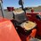 kubota-m6800-image-36