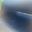 2013-doosan-dl250tc-image-103