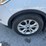 2017-ford-escape-image-23