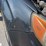 2010-subaru-forester-image-29