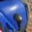 2004-polaris-sportsman-image-15