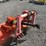 rears-mfg-pak-flail-image-7