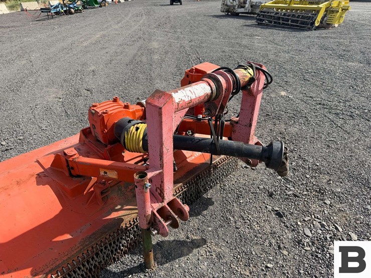 rears-mfg-pak-flail-image-7