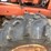 ditch-with-3500-dd-ldb-trencher-image-14