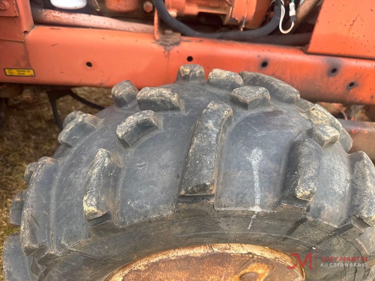 ditch-with-3500-dd-ldb-trencher-image-14