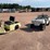 cushman-898320-image-1