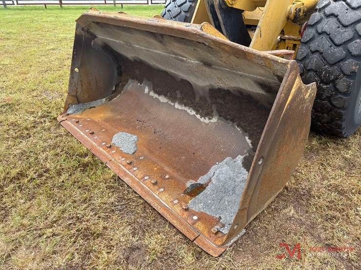 caterpillar-924g-image-10