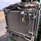 2014-john-deere-8345r-image-41