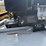 kunz-acrease-pull-type-mower-image-11