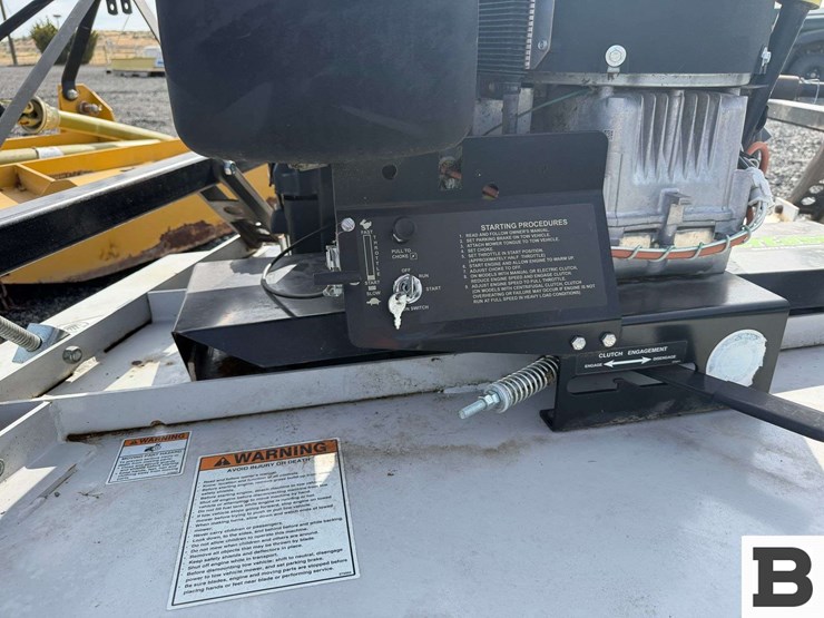 kunz-acrease-pull-type-mower-image-11