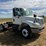 2006-international-durastar-4400-image-10