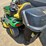 john-deere-x300-image-7