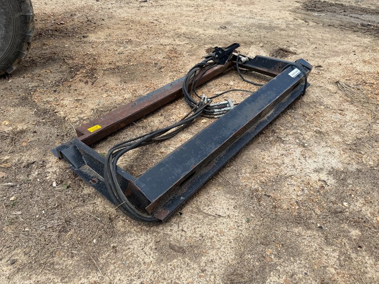 john-deere-a-image-4