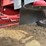 case-ih-2388-image-46