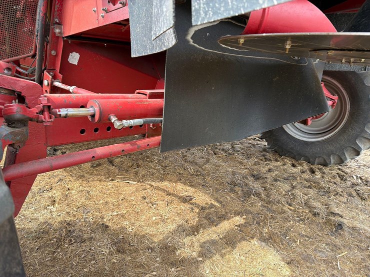 case-ih-2388-image-46
