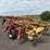 new-holland-216-image-3