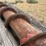 1010-replacement-auger-image-10