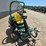john-deere-2500b-image-7