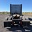 2016-peterbilt-579-image-4