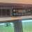 2013-doosan-dl250tc-image-64