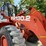 #1511-•-fiat-fr130.2-wheel-loader-image-22