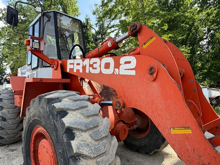 #1511-•-fiat-fr130.2-wheel-loader-image-22