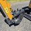 2026-cfg-industry-mx12r-image-10