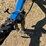 #1890-•-300-gal-towable-hydro-seeder-image-9