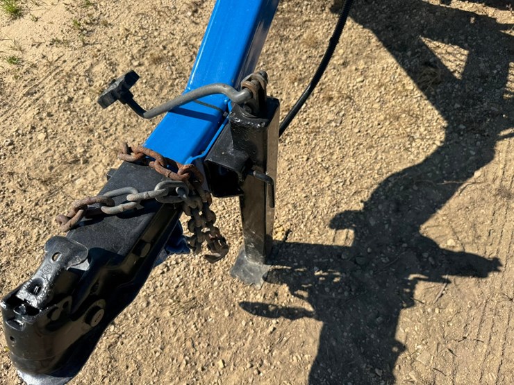 #1890-•-300-gal-towable-hydro-seeder-image-9