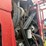 2005-case-ih-spx3200-image-58