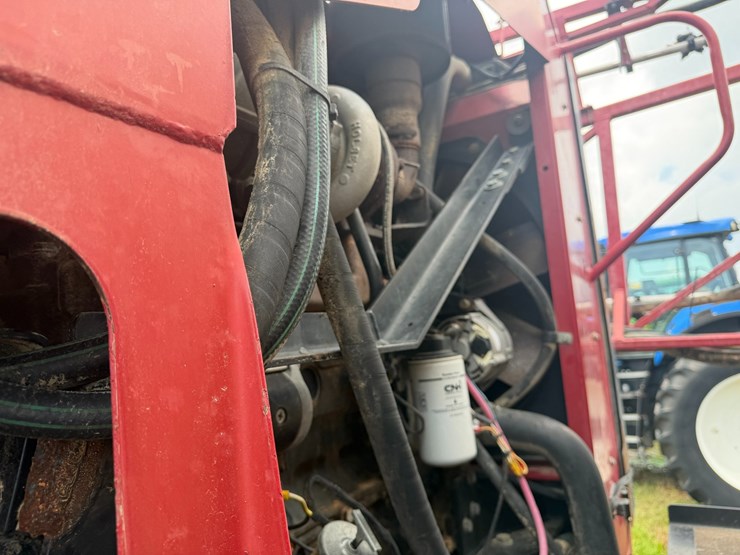 2005-case-ih-spx3200-image-58