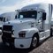 tunica,-ms-/-kersey-(greeley),-co-image-5