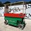 2016-jlg-2032es-image-3
