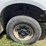 1999-ford-f250-xl-image-30