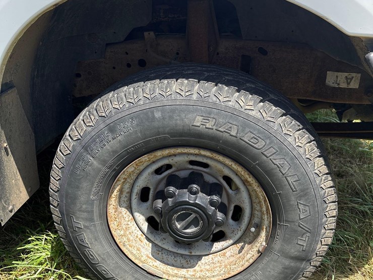 1999-ford-f250-xl-image-30