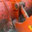 #1511-•-fiat-fr130.2-wheel-loader-image-42