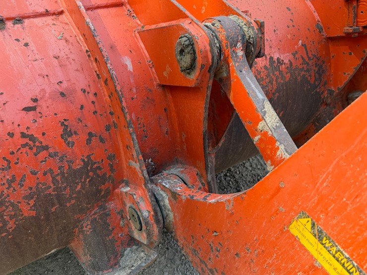 #1511-•-fiat-fr130.2-wheel-loader-image-42