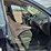 2014-nissan-pathfinder-image-42