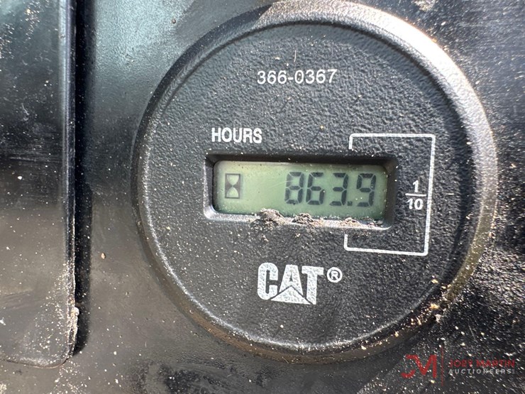 caterpillar-305.5e2-image-28