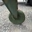 #48123-•-10’-s/a-military-trailer-inv#-48123-image-18