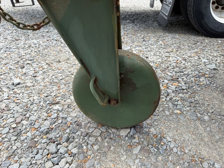 #48123-•-10’-s/a-military-trailer-inv#-48123-image-18