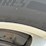 2016-chevrolet-equinox-image-18