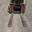 hyster-h60ft-image-8