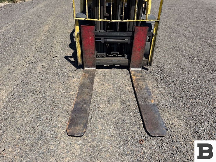 hyster-h60ft-image-8