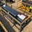 #18333-•-unused-2026-mower-king-skid-steer-rotary-tiller-attachment-(princeton,-mn)-image-3