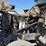 2002-mack-ch613-image-43