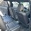 ford-explorer-image-15